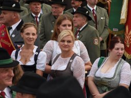 2025_120-Jahre-KB-Neukirchen